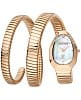 Итальянские часы Just Cavalli Snake JC1L209M0055