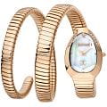 Итальянские часы Just Cavalli Snake JC1L209M0055