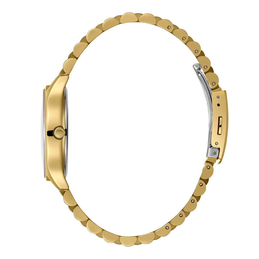 Часы Beverly Hills Polo Club BP3657C.170 — сталь металл, США