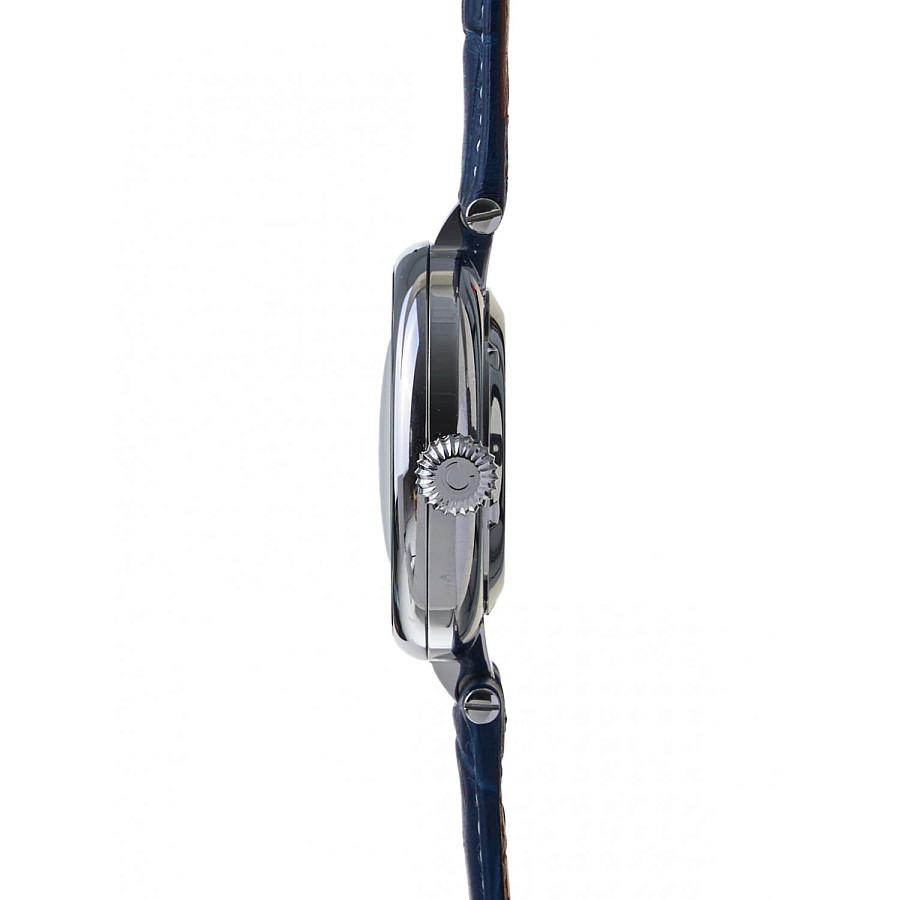 Часы Слава Премьер 8210991/300-8205 — артикул 8210991/300-8205