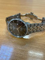 Фото покупателя: Швейцарские часы Certina DS Caimano C035.410.44.087.00