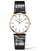 Швейцарские часы Longines La Grande Classique L4.709.1.21.2