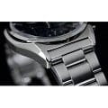 Японские часы Orient TT10002H (FTT10002H), фото 6