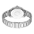 Итальянские часы Just Cavalli Cavaliere JC1G385M0055, фото 2
