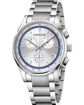 Calvin Klein Completion KAM27146