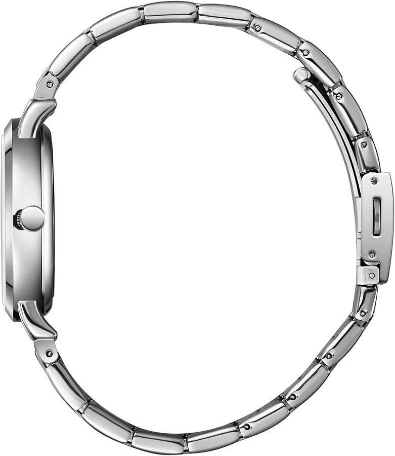 Часы Lee Cooper LC08037.270 — суперметалл металл, Англия