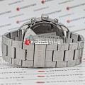 Итальянские часы Diesel Spiked DZ4712, фото 4