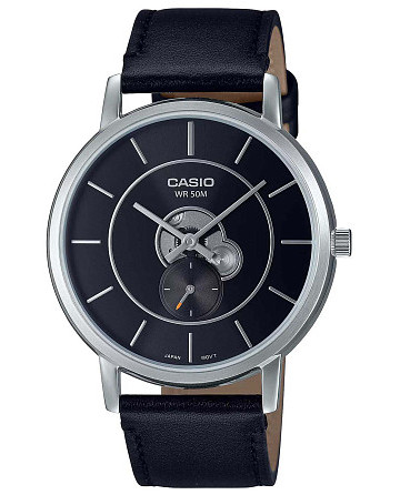Casio Collection MTP-B130L-1A