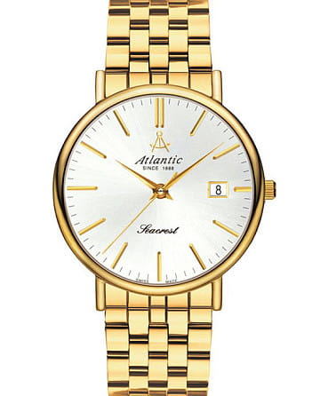Atlantic 50359.45.21