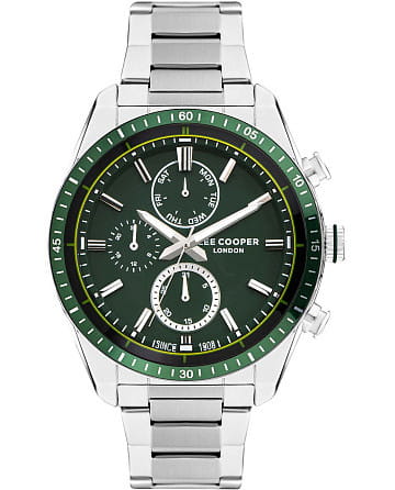 Lee Cooper LC07949.370