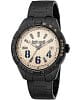 Итальянские часы Just Cavalli Cavaliere JC1G342M0075