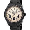 Итальянские часы Just Cavalli Cavaliere JC1G342M0075
