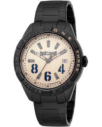 Just Cavalli Cavaliere JC1G342M0075
