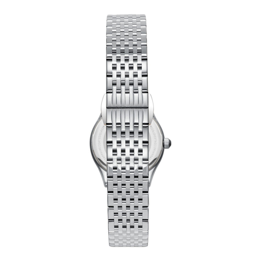 Часы Beverly Hills Polo Club BP3927X.330 — нержавеющая сталь 316l, женские