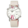 Японские часы Orient UB8Y004W (FUB8Y004W)