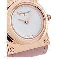 Швейцарские наручные часы Salvatore Ferragamo Gancini SFHS00520, фото 3