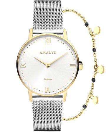 Amalys Giftboxes AMW-195
