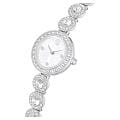 Швейцарские часы Swarovski Una Angelic 5737038, фото 3