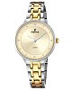 Испанские наручные часы Festina Mademoiselle F20625/2