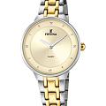 Испанские наручные часы Festina Mademoiselle F20625/2