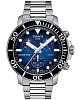 Швейцарские часы Tissot Seastar 1000 Chronograph Special Edition T120.417.11.041.01