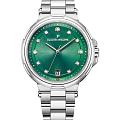 Швейцарские часы Jacques Philippe Novellus JPQLS4513X6S