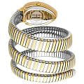 Итальянские часы Just Cavalli Snake JC1L230M0065, фото 3
