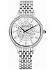 Швейцарские часы Balmain De Balmain II Lady B3935.33.14
