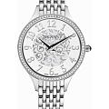 Швейцарские часы Balmain De Balmain II Lady B3935.33.14
