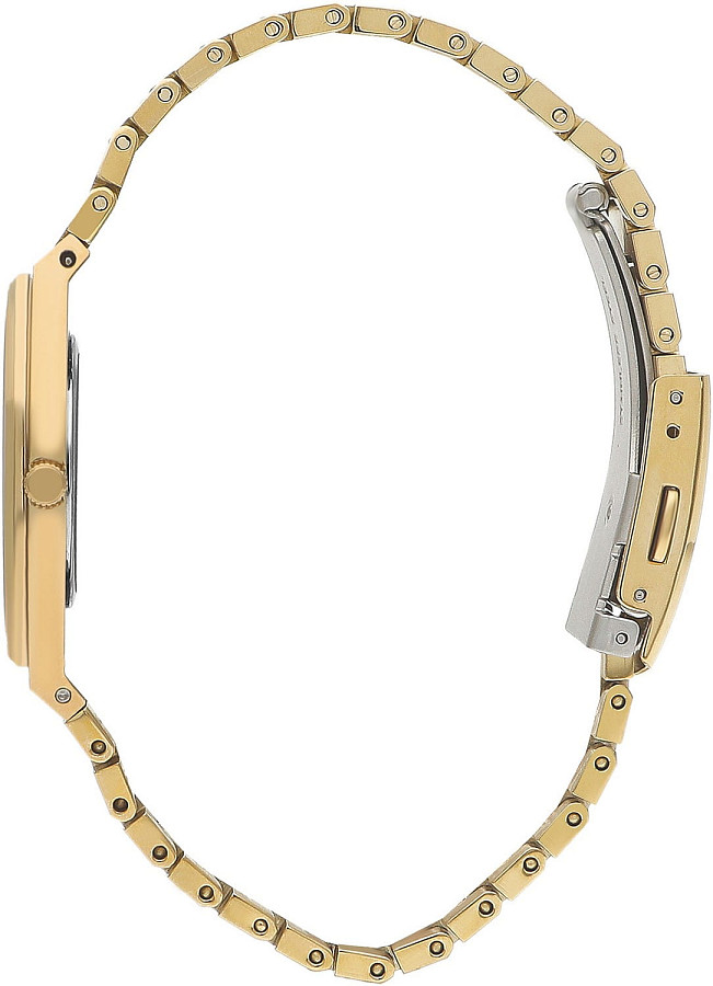 Часы Beverly Hills Polo Club BP3374X.130 — сталь металл, США
