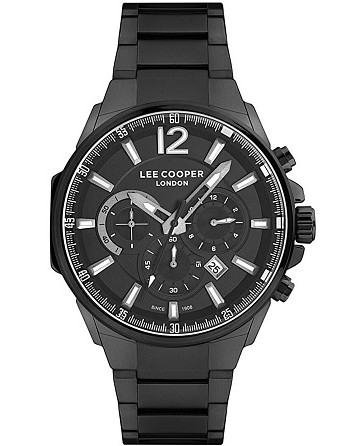 Lee Cooper LC07067.660