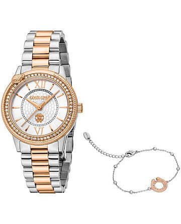 Roberto Cavalli Lucente RC5L037M2075_SET