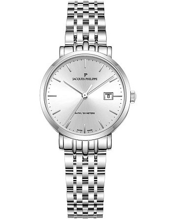 Jacques Philippe Ligata JPQLS941326