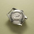 Швейцарские механические часы Oris ProPilot 01 751 7761 4187-Set, фото 4