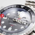 Японские механические часы Seiko 5 Sports SSK019K1, фото 6