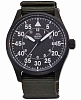 Японские механические часы Orient Sporty RA-AC0H02N1 (RN-AC0H02N)
