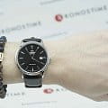 Японские механические часы Orient Classic Automatic RA-AC0F05B (RN-AC0F05B), фото 13