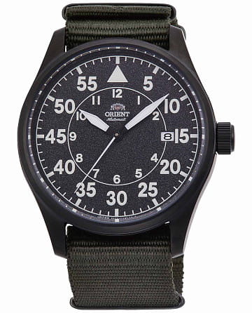 Orient Sporty RA-AC0H02N1 (RN-AC0H02N)