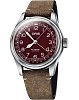 Швейцарские механические часы Oris Big Crown Pointer Date 01 754 7741 4068-07 5 20 50