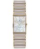Английские керамические наручные часы Greenwich Electra GW 521.20.35