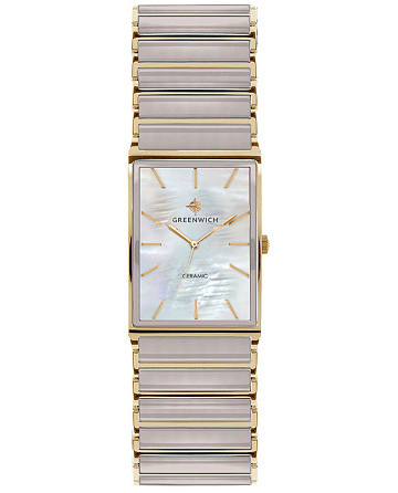 Greenwich Electra GW 521.20.35