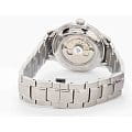 Японские механические часы Orient Automatic RA-AG0028L (RN-AG0028L), фото 8