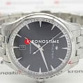 Швейцарские механические часы Hamilton Jazzmaster Gents Auto H32475130, фото 6
