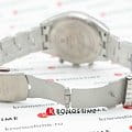 Швейцарские часы Swiss Military by Chrono SM34090.01, фото 4