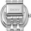 Американские наручные часы DKNY Evening DK1L083M0045, фото 2