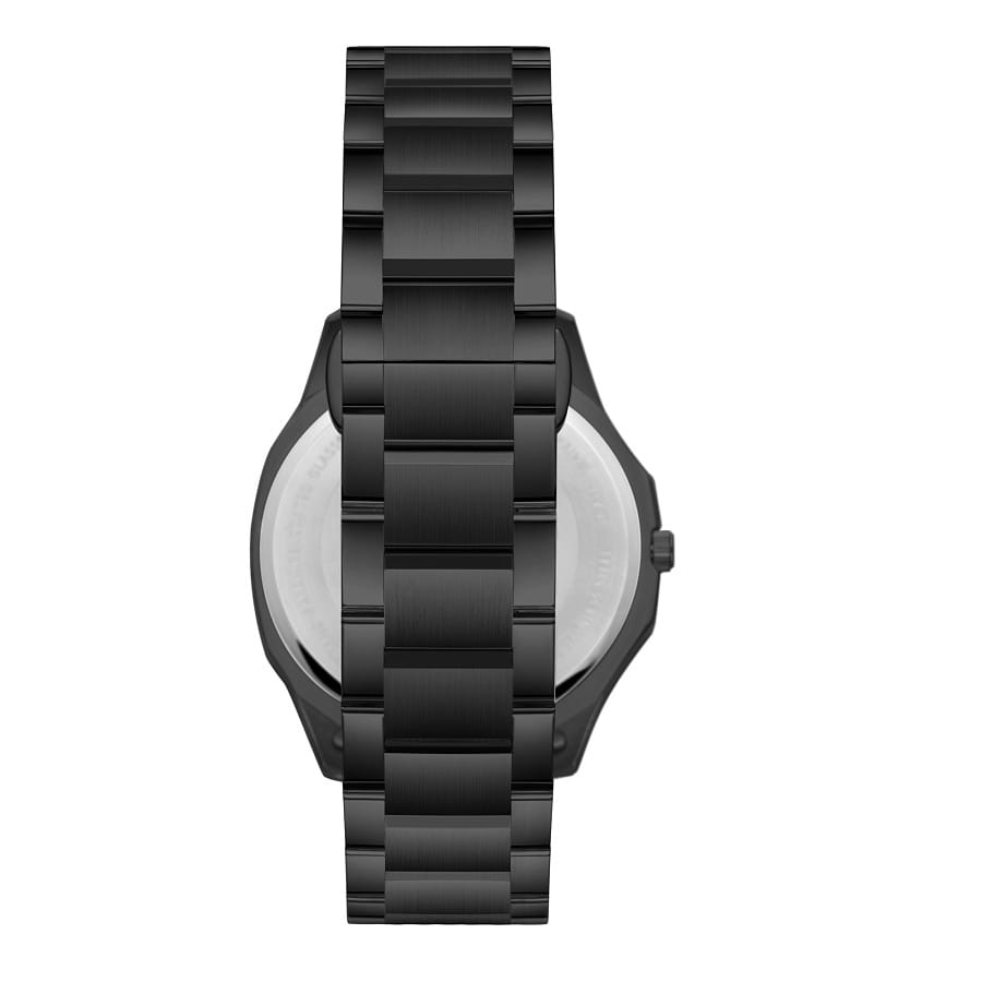 Часы Beverly Hills Polo Club BP3906X.050 — металл сталь, США