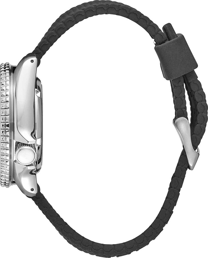 Часы Seiko 5 Sports SRPD93 — металл сталь, Япония