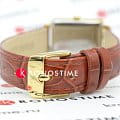 Американские часы Rosefield Boxy XS QWBLG-Q55, фото 7