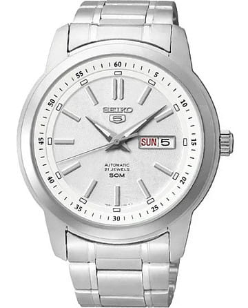 Seiko 5 Sports SNKM83J1