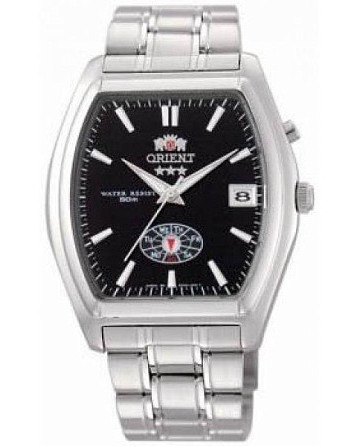 Orient EMAV003B (FEMAV003B)